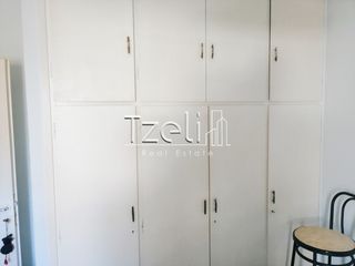 Studio / γκαρσονιέρα 35 τ.μ. πρός ενοικίαση, Αχαΐα, Πάτρα-thumb-10