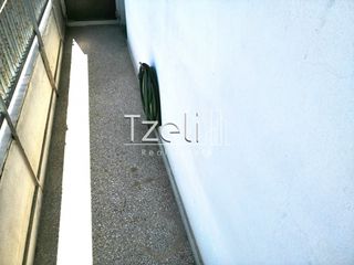Studio / γκαρσονιέρα 35 τ.μ. πρός ενοικίαση, Αχαΐα, Πάτρα-thumb-11