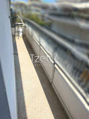 Studio / γκαρσονιέρα 35 τ.μ. πρός ενοικίαση, Αχαΐα, Πάτρα-thumb-7