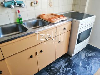 Studio / γκαρσονιέρα 35 τ.μ. πρός ενοικίαση, Αχαΐα, Πάτρα-thumb-9