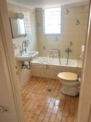 Studio / γκαρσονιέρα 35 τ.μ. πρός ενοικίαση, Αχαΐα, Πάτρα-thumb-3