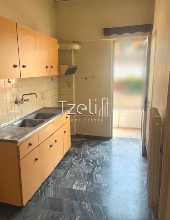 Studio / γκαρσονιέρα 35 τ.μ. πρός ενοικίαση, Αχαΐα, Πάτρα
