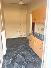 Studio / γκαρσονιέρα 35 τ.μ. πρός ενοικίαση, Αχαΐα, Πάτρα-thumb-5