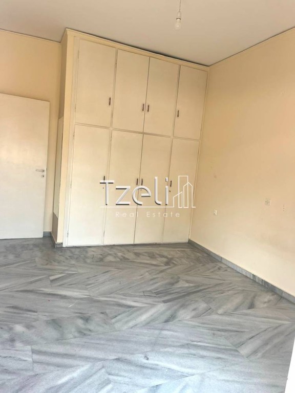 Studio / γκαρσονιέρα 35 τ.μ. πρός ενοικίαση, Αχαΐα, Πάτρα
