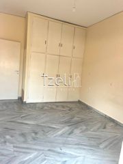 Studio / γκαρσονιέρα 35 τ.μ. πρός ενοικίαση, Αχαΐα, Πάτρα-thumb-1