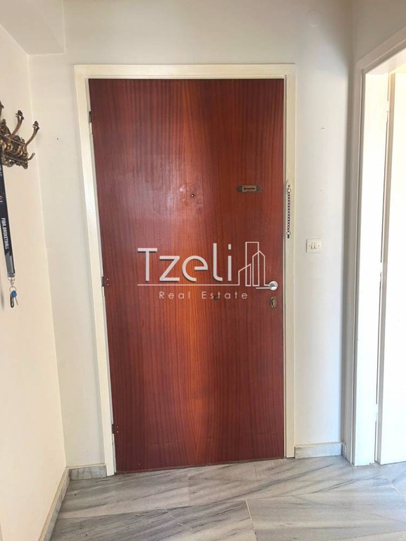 Studio / γκαρσονιέρα 35 τ.μ. πρός ενοικίαση, Αχαΐα, Πάτρα