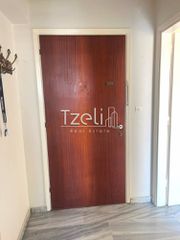 Studio / γκαρσονιέρα 35 τ.μ. πρός ενοικίαση, Αχαΐα, Πάτρα-thumb-2