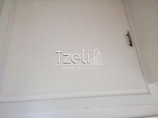 Studio / γκαρσονιέρα 35 τ.μ. πρός ενοικίαση, Αχαΐα, Πάτρα-thumb-12