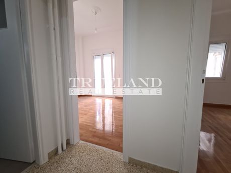 Apartment 100sqm for sale-Attiki