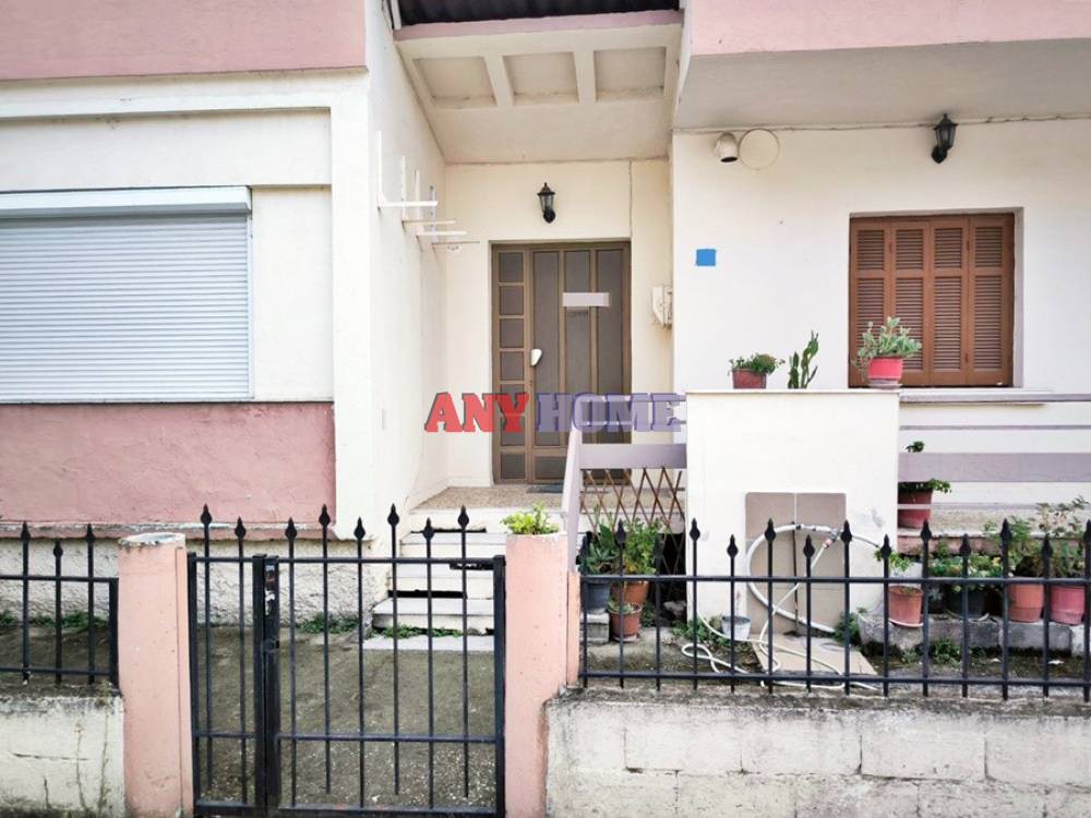 Μονοκατοικία 100 τ.μ. προς πώληση, Καλοχώρι Εχεδώρου