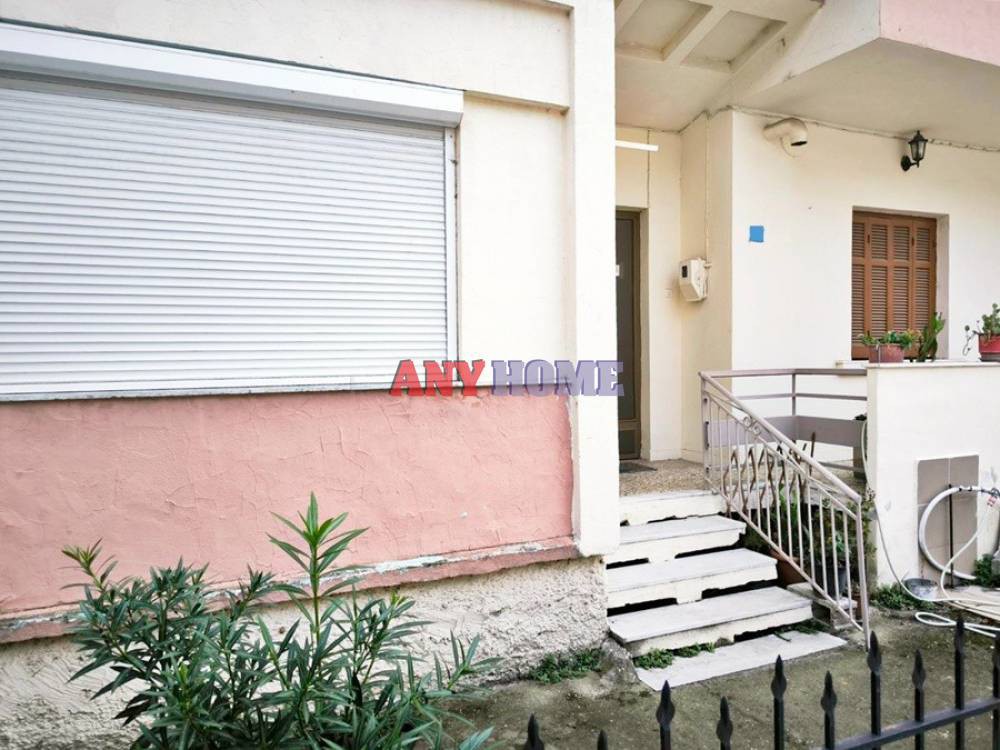 Μονοκατοικία 100 τ.μ. προς πώληση, Καλοχώρι Εχεδώρου