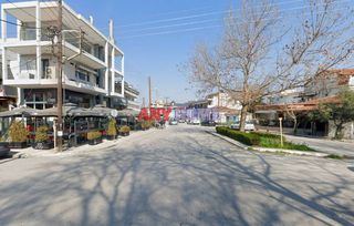 Οικόπεδο 520 τ.μ. για πώληση