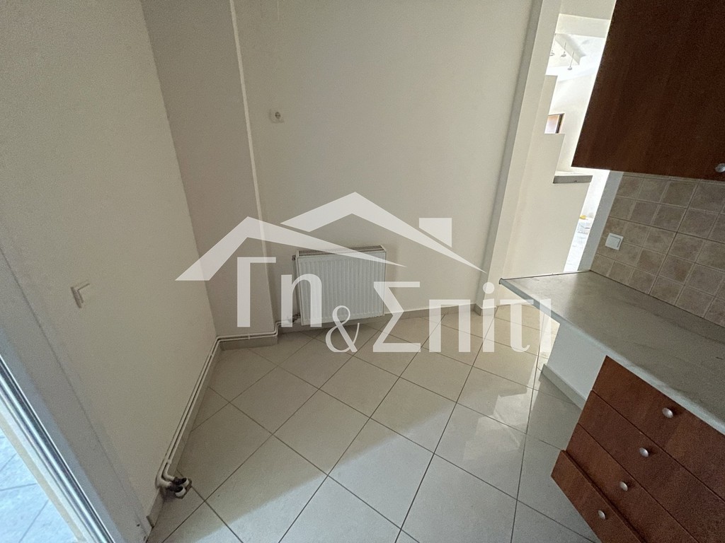 Μεζονέτα 160 τ.μ. πρός πώληση, Ν. Ιωαννίνων, Ανατολή