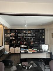 Γραφείο 82 τ.μ. για ενοικίαση, Ν. Σερρών, Σέρρες-thumb-15