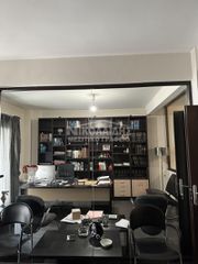Γραφείο 82 τ.μ. για ενοικίαση, Ν. Σερρών, Σέρρες-thumb-11