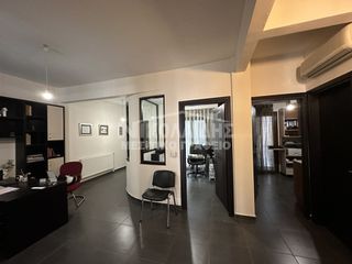 Γραφείο 82 τ.μ. για ενοικίαση, Ν. Σερρών, Σέρρες-thumb-5