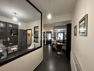 Γραφείο 82 τ.μ. για ενοικίαση, Ν. Σερρών, Σέρρες-thumb-1