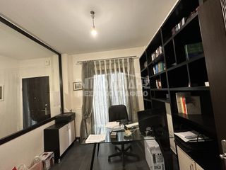 Γραφείο 82 τ.μ. για ενοικίαση, Ν. Σερρών, Σέρρες-thumb-17