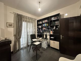 Γραφείο 82 τ.μ. για ενοικίαση, Ν. Σερρών, Σέρρες-thumb-18