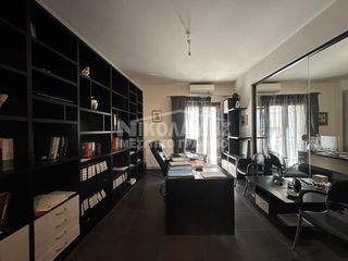 Γραφείο 82 τ.μ. για ενοικίαση, Ν. Σερρών, Σέρρες-thumb-16