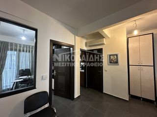 Γραφείο 82 τ.μ. για ενοικίαση, Ν. Σερρών, Σέρρες-thumb-7