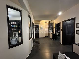Γραφείο 82 τ.μ. για ενοικίαση, Ν. Σερρών, Σέρρες-thumb-3
