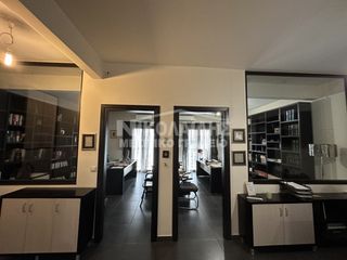 Γραφείο 82 τ.μ. για ενοικίαση, Ν. Σερρών, Σέρρες-thumb-8