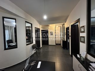 Γραφείο 82 τ.μ. για ενοικίαση, Ν. Σερρών, Σέρρες-thumb-4