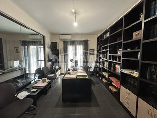 Γραφείο 82 τ.μ. για ενοικίαση, Ν. Σερρών, Σέρρες-thumb-13