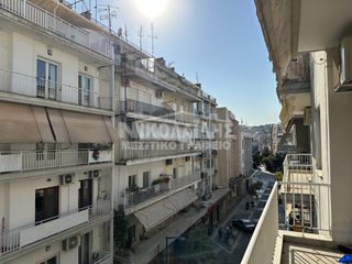 Γραφείο 82 τ.μ. για ενοικίαση, Ν. Σερρών, Σέρρες-thumb-23