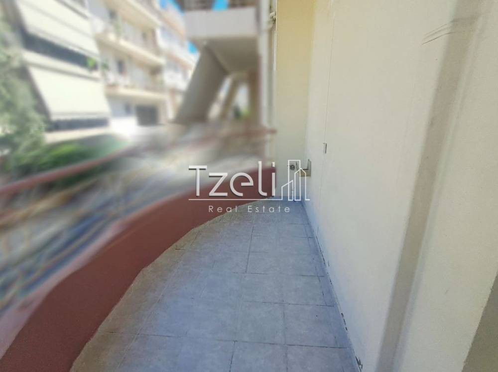 Διαμέρισμα 53 τ.μ. πρός ενοικίαση, Αχαΐα, Πάτρα
