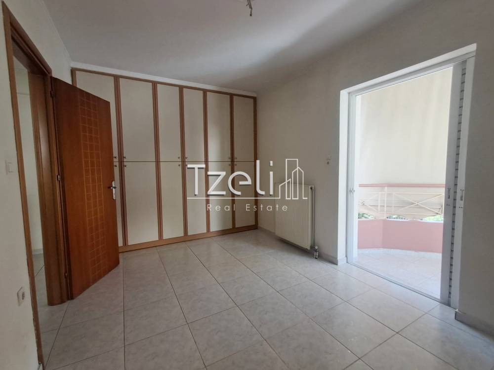 Διαμέρισμα 53 τ.μ. πρός ενοικίαση, Αχαΐα, Πάτρα