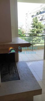 Apartment 60 sqm for rent