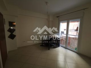 Studio / γκαρσονιέρα 22 τ.μ. για ενοικίαση, Θεσσαλονίκη - Κέντρο, Παπάφη-thumb-2