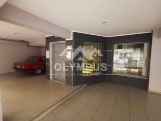 Studio / γκαρσονιέρα 22 τ.μ. για ενοικίαση, Θεσσαλονίκη - Κέντρο, Παπάφη-thumb-7