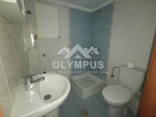 Studio / γκαρσονιέρα 22 τ.μ. για ενοικίαση, Θεσσαλονίκη - Κέντρο, Παπάφη-thumb-6