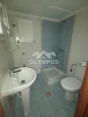 Studio / γκαρσονιέρα 22 τ.μ. για ενοικίαση, Θεσσαλονίκη - Κέντρο, Παπάφη-thumb-5