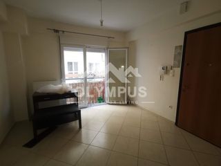 Studio 22 sqm for rent