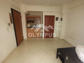 Studio / γκαρσονιέρα 22 τ.μ. για ενοικίαση, Θεσσαλονίκη - Κέντρο, Παπάφη-thumb-1