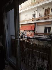 Studio / γκαρσονιέρα 22 τ.μ. για ενοικίαση, Θεσσαλονίκη - Κέντρο, Παπάφη-thumb-3