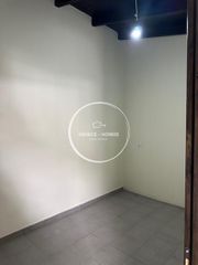 Διαμέρισμα 143 τ.μ. για πώληση, Μεσσηνία, Καλαμάτα-thumb-10