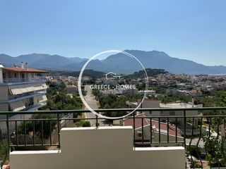 Διαμέρισμα 143 τ.μ. για πώληση, Μεσσηνία, Καλαμάτα-thumb-1