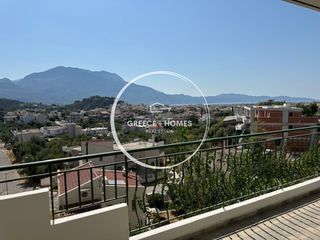 Διαμέρισμα 143 τ.μ. για πώληση, Μεσσηνία, Καλαμάτα-thumb-18