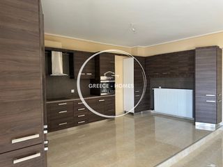 Διαμέρισμα 143 τ.μ. για πώληση