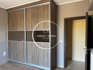 Διαμέρισμα 143 τ.μ. για πώληση, Μεσσηνία, Καλαμάτα-thumb-6