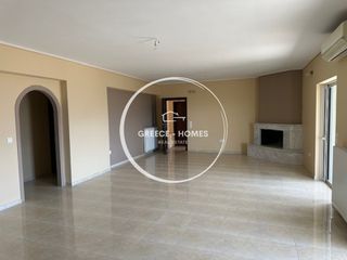 Διαμέρισμα 143 τ.μ. για πώληση, Μεσσηνία, Καλαμάτα-thumb-3