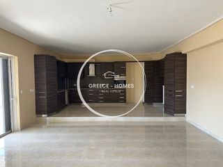 Διαμέρισμα 143 τ.μ. για πώληση, Μεσσηνία, Καλαμάτα-thumb-2