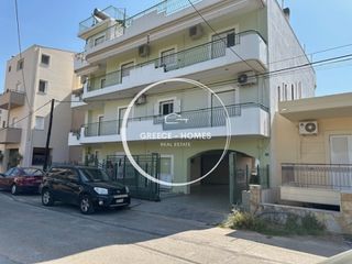 Διαμέρισμα 143 τ.μ. για πώληση, Μεσσηνία, Καλαμάτα-thumb-19