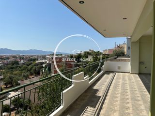 Διαμέρισμα 143 τ.μ. για πώληση, Μεσσηνία, Καλαμάτα-thumb-16