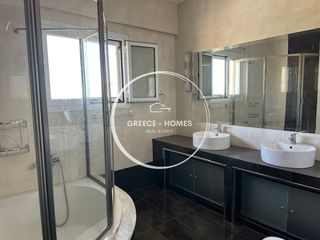 Διαμέρισμα 143 τ.μ. για πώληση, Μεσσηνία, Καλαμάτα-thumb-12